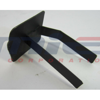 JACK HOLE COVER (SQUARE) JACK HOLE COVER (SQUARE)